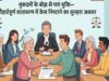 छत्तीसगढ़ में लोक अदालत का बड़ा संदेश, समझौते के मामलों में बैंकों से ब्याज में रियायत की अपील