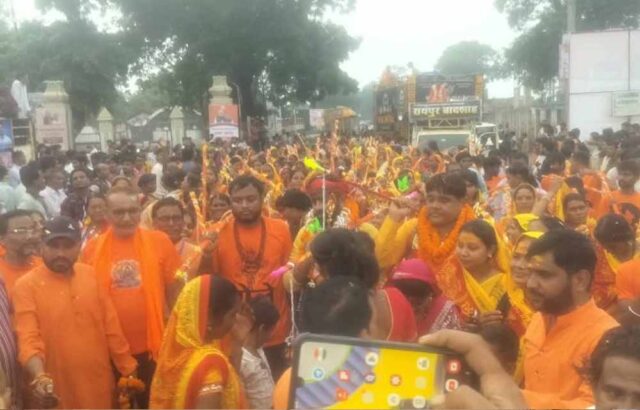 Chhattisgarh_News_08-1-17.jpg