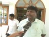 कांग्रेस पर बरसे मंत्री केदार कश्यप, कहा- आदिवासी समाज को भड़काने की कोशिश होगी नाकाम