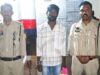 छत्तीसगढ़ में ‘मराठा’ पर कसा शिकंजा, 17 केस दर्ज होने के बाद NSA के तहत 3 महीने की जेल