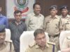 छत्तीसगढ़ में नकली नोटों का बड़ा खेल बेनकाब, ₹12.50 लाख की फेक करेंसी के साथ 3 गिरफ्तार