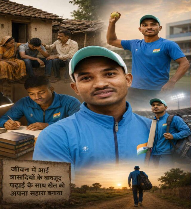 Chhattisgarh_News_10-2-18.jpg