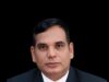 शत्रुहन सिंह साहू को बड़ी जिम्मेदारी, Bar Council of India की अनुशासन समिति में बने Co-opted Member