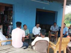 CG के किसानों को बड़ी राहत, धान बेचने की परेशानी का घर बैठे हुआ समाधान