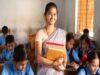 छत्तीसगढ़ में 700 शिक्षकों का ट्रांसफर, शिक्षा विभाग में बड़े पैमाने पर तबादले