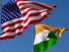 भारत की 80वीं आजादी का जश्न अमेरिका में भी, New York और New Jersey ने 15 अगस्त को ‘India Day’ घोषित किया
