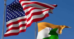भारत की 80वीं आजादी का जश्न अमेरिका में भी, New York और New Jersey ने 15 अगस्त को ‘India Day’ घोषित किया