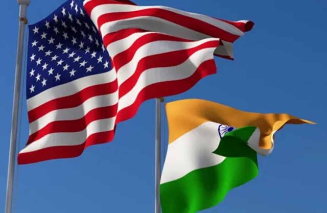 Desh_01-1.jpg