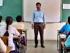 कर्नाटक में 15 हजार शिक्षकों की बंपर भर्ती, TET पास उम्मीदवार 18 अगस्त से भर सकेंगे फॉर्म