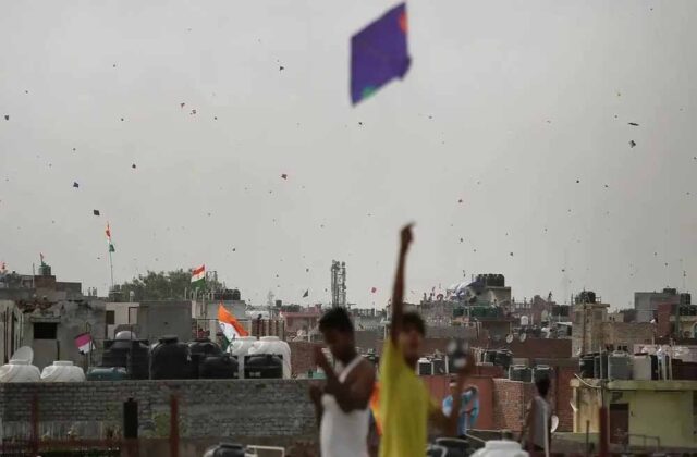 Desh_02-1.jpg