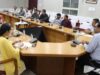 भोपाल में खत्म होगी फाइलों की दौड़, 30 लाख राजस्व अभिलेख होंगे डिजिटल