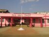 सड़क निर्माण में वित्तीय अनियमितता, डिंडौरी में पूर्व सरपंच पर कसा शिकंजा; 2.65 लाख वसूली के साथ जेल