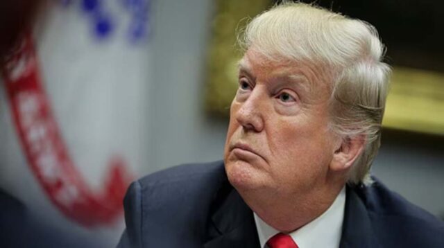 Donald_Trump_80_4_97-1.jpg