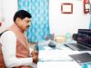 मुख्यमंत्री ने विदिशा में आयोजित बलराम कृषि महोत्सव को संबोधित किया