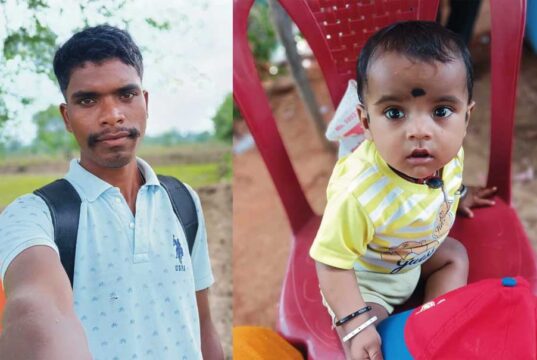 सीएम हेल्पलाइन बनी समस्याओं के त्वरित समाधान का सशक्त जरिया
