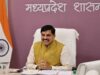 उच्च शिक्षा को उद्योग, अनुसंधान, तकनीक और रोजगार से जोड़ने उच्च शिक्षा विभाग और देश के 30 राष्ट्रीय संस्थानों के साथ हुआ एमओयू