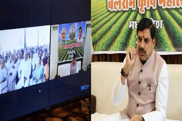 Kisan_01.jpg