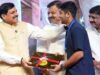 मुख्यमंत्री डॉ. यादव 1 सितंबर को 304 करोड़ 98 लाख 50 हजार रुपये से अधिक की राशि का करेंगे अंतरण