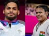 मध्य प्रदेश के खिलाड़ियों का कमाल, यामिनी-अजय बाबू को सिल्वर जीतने पर ₹25 लाख और सरकारी नौकरी