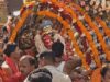 सावन के दूसरे सोमवार बाबा महाकाल की निकलेगी सवारी, चांदी की पालकी-हाथी पर होंगे सवार
