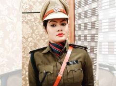 कटनी जमीन घोटाले पर CM मोहन यादव सख्त, CSP नेहा पच्चीसिया सस्पेंड