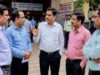 कॉलेज कर्मचारियों को झटका! MP हाईकोर्ट ने स्थायी दर्जे का आदेश किया रद्द