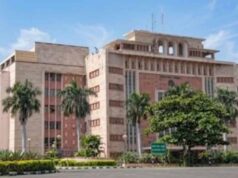 मध्य प्रदेश के खजाने पर सख्ती, केंद्रीय योजनाओं के लिए अग्रिम राशि देने पर रोक