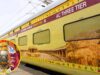 सावन में IRCTC का खास पैकेज, बाबा महाकाल से ओंकारेश्वर तक दर्शन का मौका