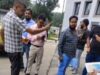 ‘मंत्री की भी नहीं सुनता…’, भोपाल नगर निगम के AHO की धमकी से मचा हड़कंप