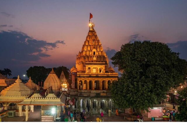Mahakal_temple_A_51_3.jpg
