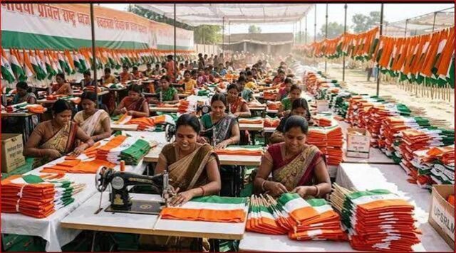 Mahila_01.jpg