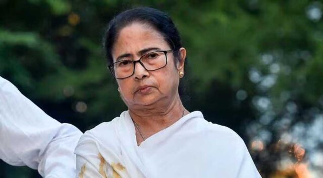 Mamata_Banerjee111_1.jpg