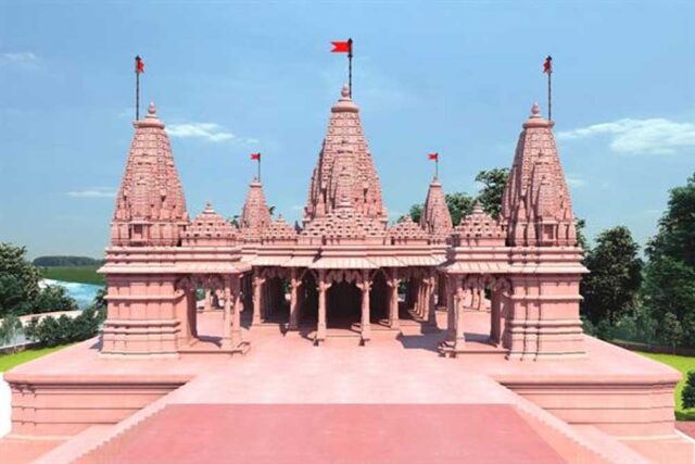 Mandir_01.jpg