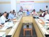 पेसा और वन अधिकार कानून का प्रभावी क्रियान्वयन राज्य सरकार की प्राथमिकताओं में शामिल : मुख्यमंत्री विष्णुदेव साय