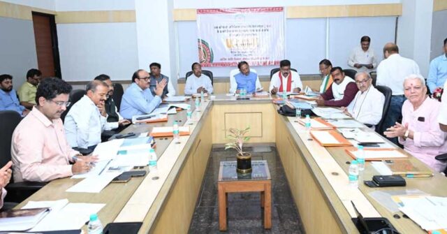 Meeting_01.jpg