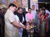 Chhattisgarh strengthens its role in India’s vital mineral ecosystem