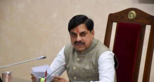 तीन वर्षीय रोलिंग बजट पर होगा फोकस
