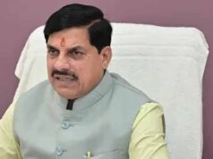नौकरियां पाने के साथ स्वावलंबन का रास्ता अपनाएं युवा