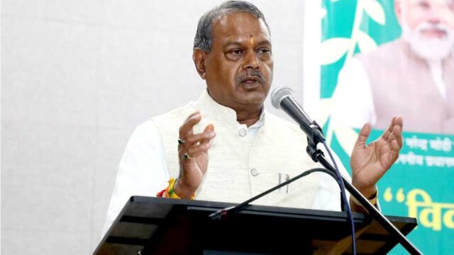 Narayan_Singh_Kushwaha_A_19_4.jpg