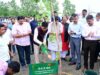 मांग आधारित आवासीय परियोजनाओं से हितग्राहियों को मिलेगा लाभ