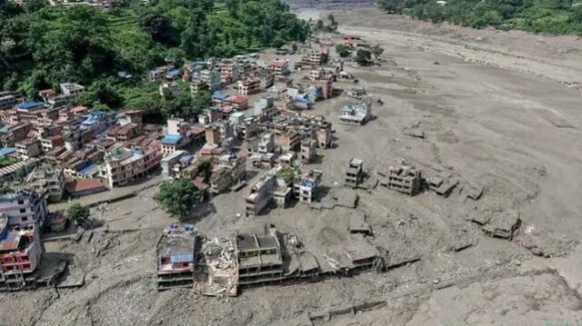 Nepal_01.jpg