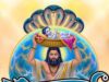 कृष्ण के जीवन-दर्शन, उनकी लीलाओं, लोकमंगल की भावना एवं उनके विविध स्वरूपों को कलाकार अपनी सशक्त और मनोहारी प्रस्तुतियों के माध्यम से करेंगे जीवंत