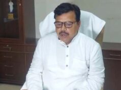 43 अनुकंपा संविदाकर्मियों को बड़ी राहत, एमपी ट्रांसको ने किया नियमितीकरण