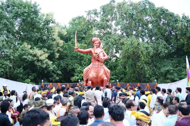 Pratima_01.jpg