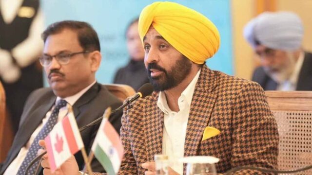 Punjab_News_01-1-24.jpg