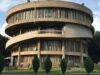 Punjab University में बम धमाके की धमकी से हड़कंप, स्टूडेंट सेंटर की जांच में जुटी एजेंसियां