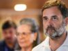 Rahul Gandhi Defamation Case: सुप्रीम कोर्ट ने खत्म की आपराधिक कार्यवाही, यूपी सरकार की मंजूरी नहीं होने पर मिला राहत