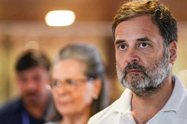 Rahul_Gandhi153_7.jpg