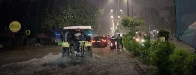 Raipur_01.jpg