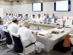 निर्माण सामग्री की किट एकमुश्त उपलब्ध कराने की व्यवस्था, बार-बार भंडार केंद्र जाने से मिलेगी मुक्ति